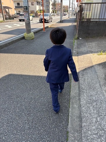 image0