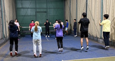 IMG_2108
