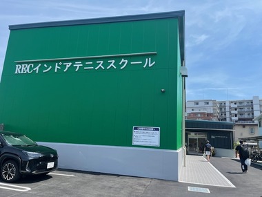 image0