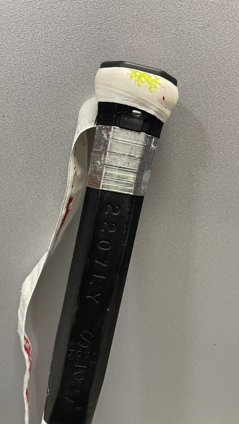 C254B7B3-DA57-4696-95F1-81F85D9A848D