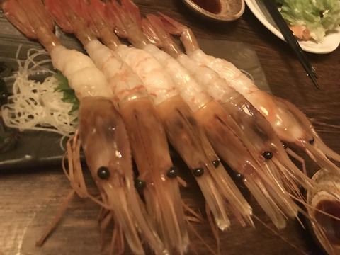 写真 2019-12-18 18 42 19