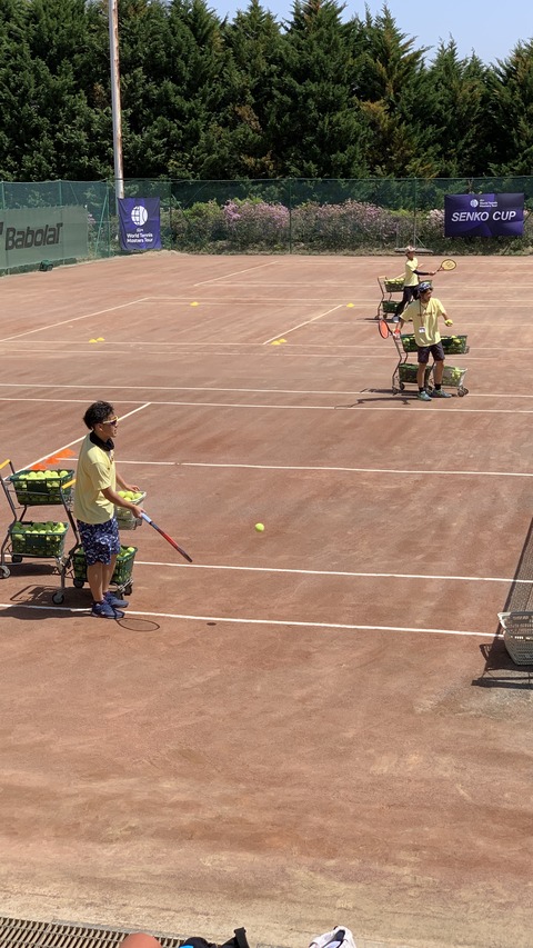 3205215E-587B-4A2E-8B82-7CD0AE304397