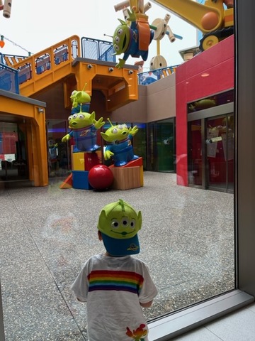 image0