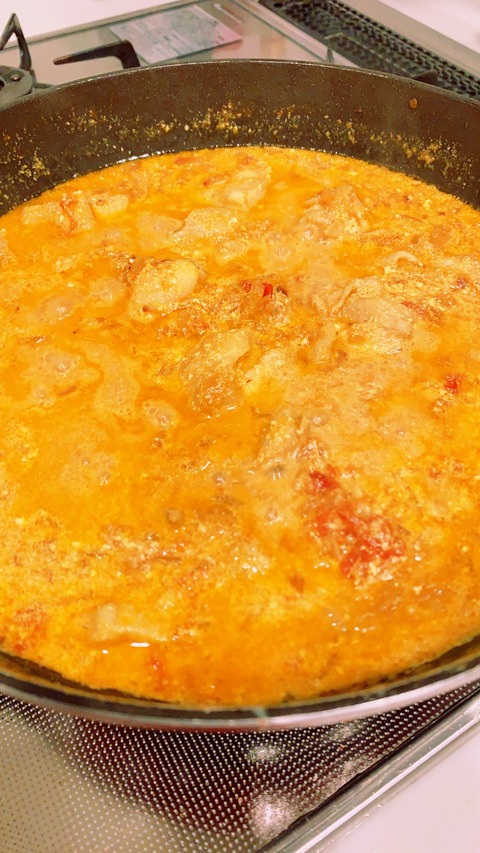 E53DBD04-373A-4F8C-81B6-AE9A883AE61A