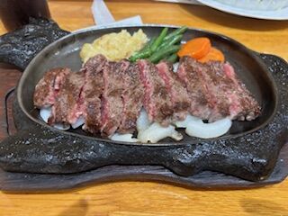 IMG_0193