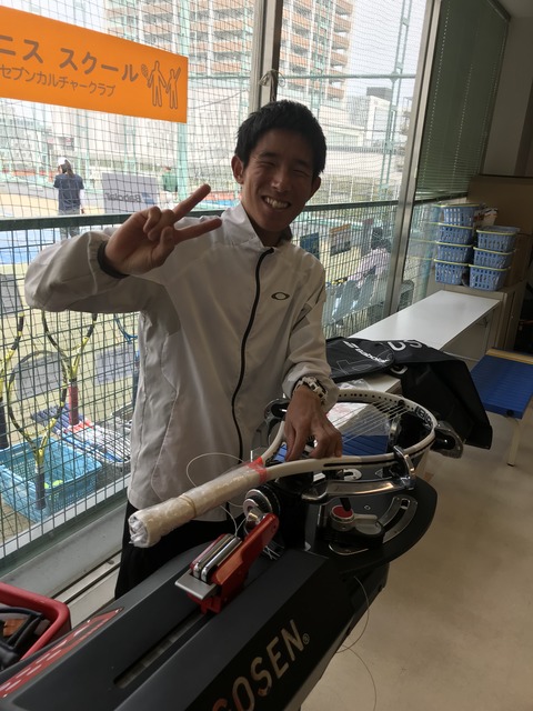 写真 2019-03-19 12 56 56