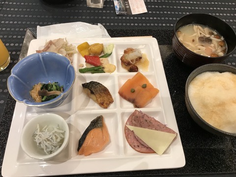 写真 2019-05-19 7 32 07