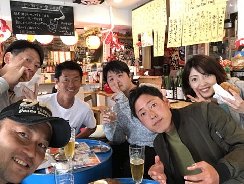 写真 2019-04-17 13 03 07