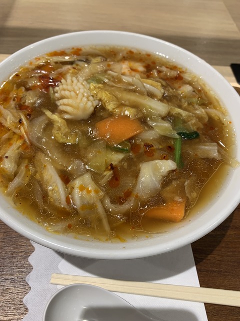 95E4B3BF-354D-49BD-8540-0A57914B9766