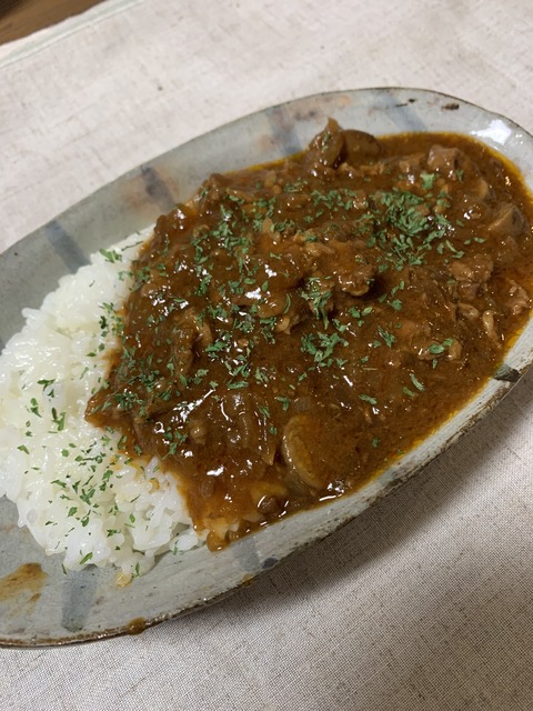 32B14196-2E12-487C-854C-65D7A2F95575