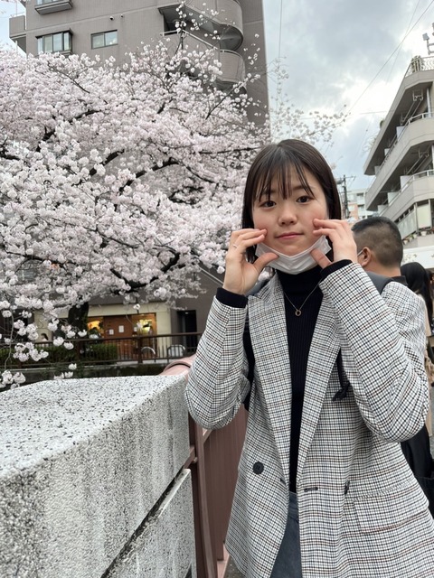 4C3F0D3D-D9CE-47EB-B00A-26828608650B