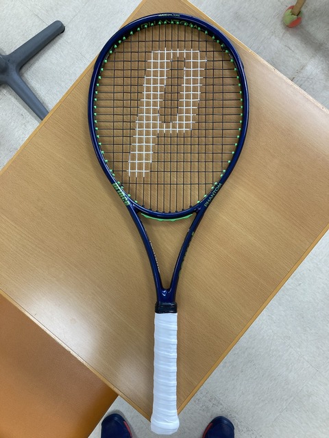 写真 2021-12-20 11 55 45