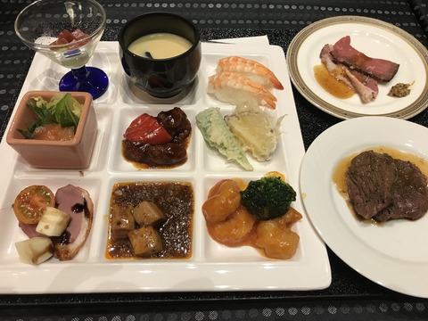 写真 2019-05-18 19 46 37