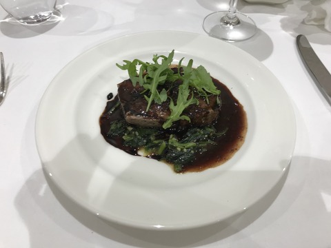 写真 2019-10-05 13 23 53