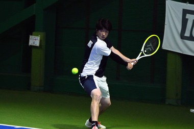 DSC_5860_Original