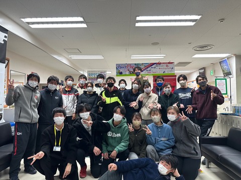 954A3684-F730-45C1-968F-A829AA9B9693