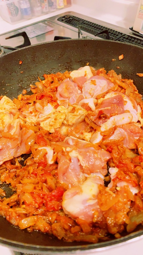 F830A17A-A008-4C4A-B707-0830E4AA3AB6