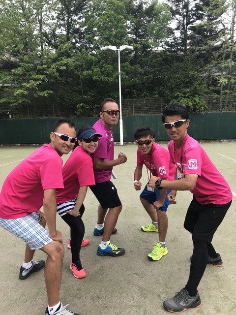 写真 2019-05-18 17 48 35