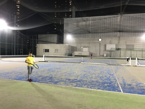 写真 2019-05-05 19 10 44