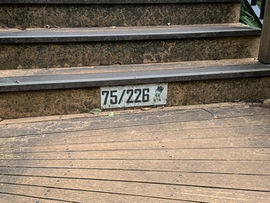 75