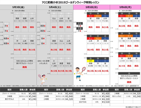 19GWイベントブログ用(190504)
