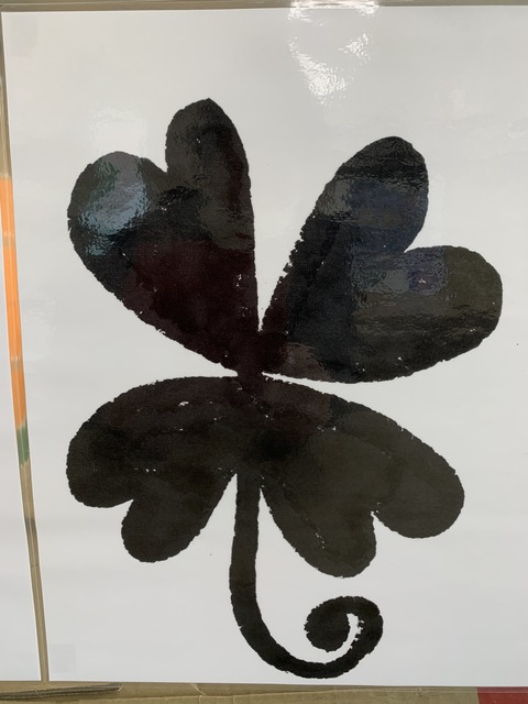 05B408A4-9DC8-49F1-BE85-218A3169CBB9