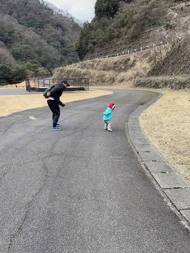 CB86D626-4F82-4AC9-937C-49D5C2E45EB5