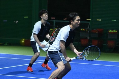 DSC_5698_Original