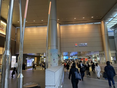 IMG_4430