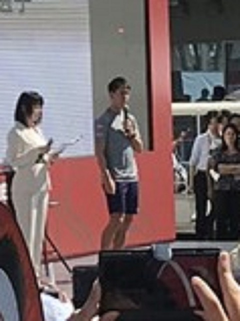 写真 2019-10-05 12 16 38 2