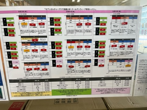 image0