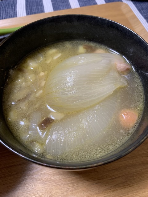 D4DF8F00-530B-4D7F-B9D1-A5C77C0363E0