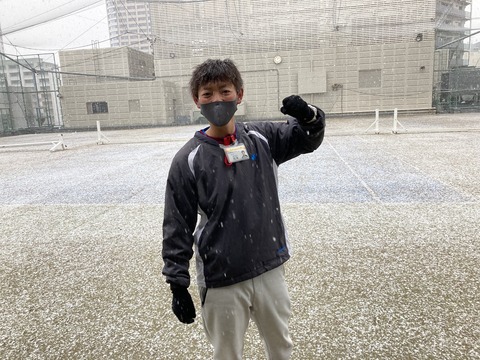 写真 2022-01-06 12 55 48