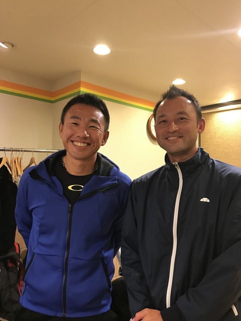 写真 2019-12-16 21 13 00