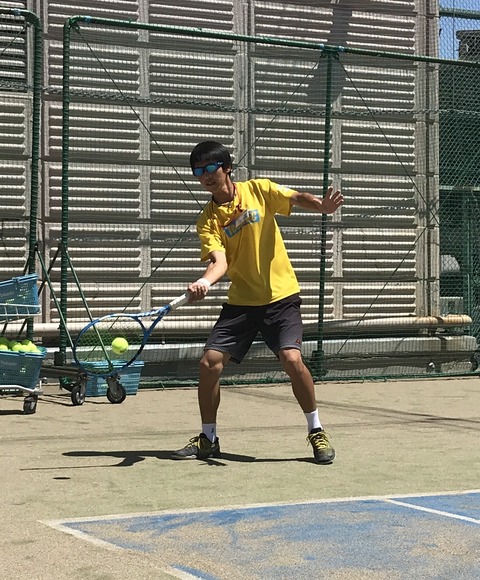 写真 2019-05-08 10 25 08