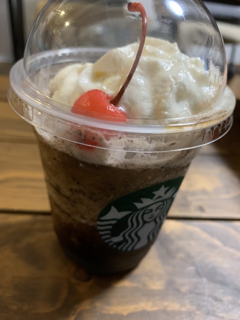 89169145-0BFB-48B8-8E8C-59357068ABDA