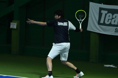 DSC_5848_Original