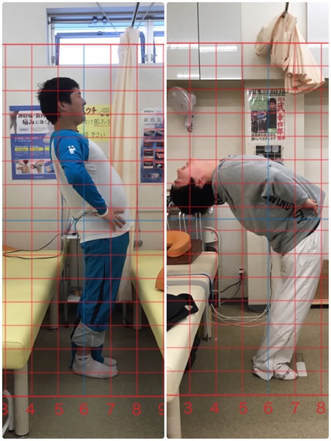 814ED929-65EA-470B-AA0B-D97E08BB80A3