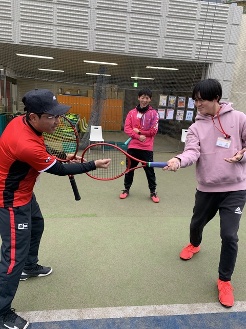 9AF7E987-E8B4-4E90-A4FC-4CCA16968792