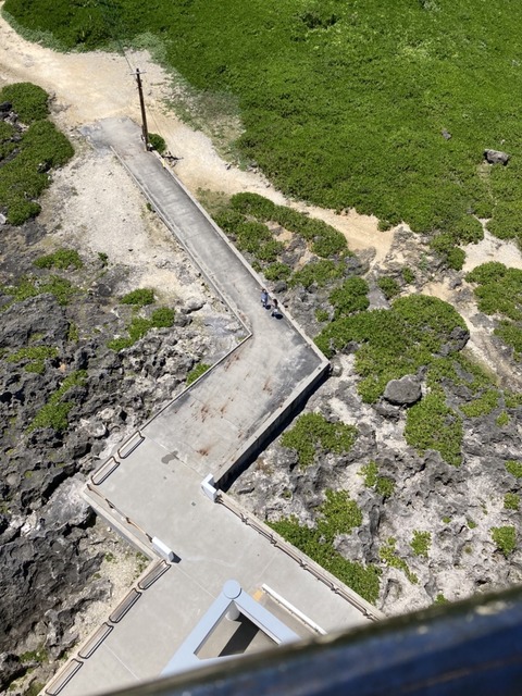 7D7CF2F6-FDD7-4BD1-A438-7639A4897102