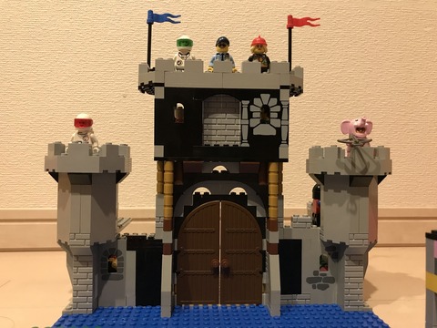 写真 2020-04-01 03