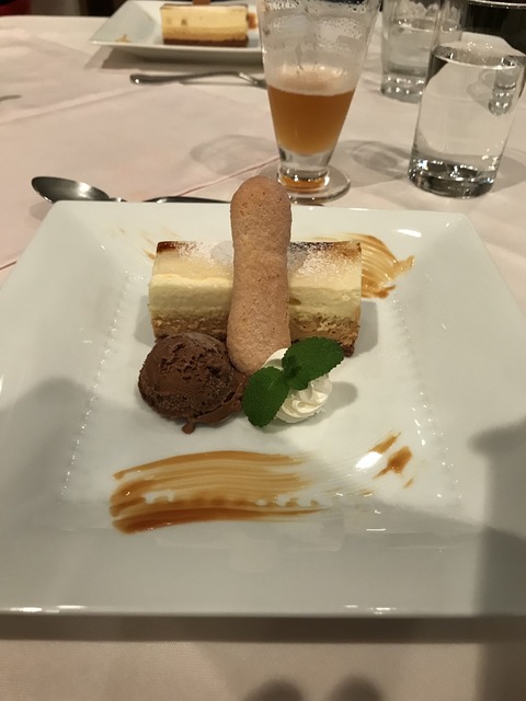 写真 2019-11-16 20 02 18