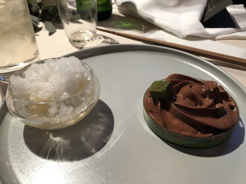 3859727B-9D87-4F2E-A7BD-95A1D703FCFD