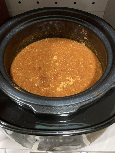 写真 2021-12-10 18 21 53