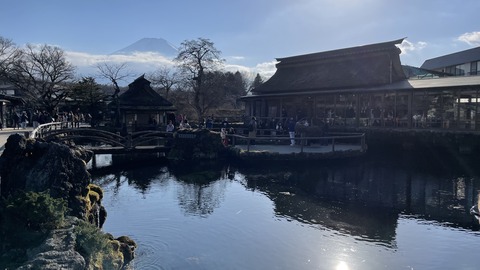 8CB70B47-F7B3-4752-BD1F-0E70CCD5C2F1