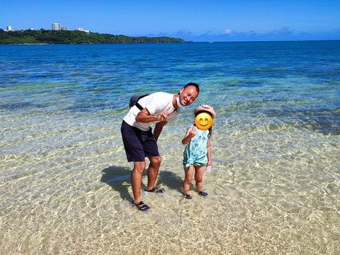 2B64D8F9-7D34-4CCE-A1F1-C8B776962694