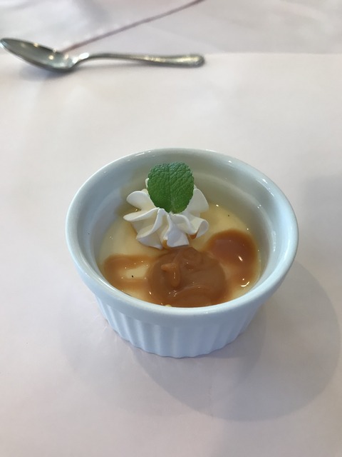 写真 2019-11-17 12 22 23