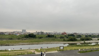 IMG_3055