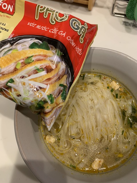 1C959C87-9F11-4C27-B18D-298528BE21C4