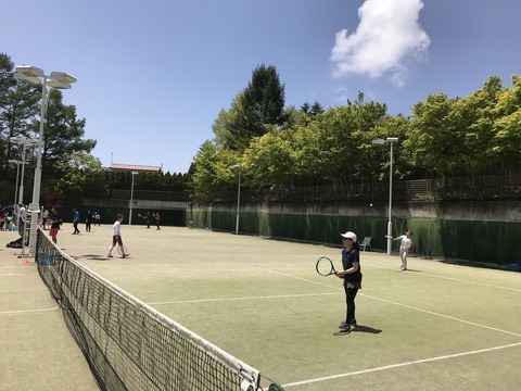 写真 2019-05-19 11 55 13